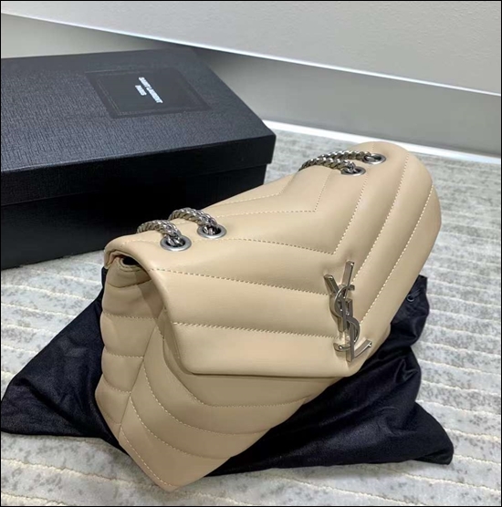 2d82c97ac9a13d450eaf0be9dd72f624_1666424623_5722.jpg 2d82c97ac9a13d450eaf0be9dd72f624_1666424623_5722.jpg