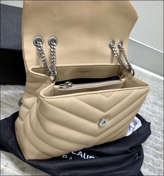 2d82c97ac9a13d450eaf0be9dd72f624_1666424639_0596.jpg 2d82c97ac9a13d450eaf0be9dd72f624_1666424639_0596.jpg