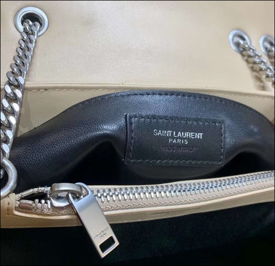 2d82c97ac9a13d450eaf0be9dd72f624_1666424669_2294.jpg 2d82c97ac9a13d450eaf0be9dd72f624_1666424669_2294.jpg