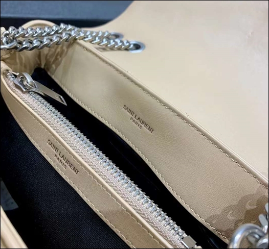 2d82c97ac9a13d450eaf0be9dd72f624_1666424678_5089.jpg 2d82c97ac9a13d450eaf0be9dd72f624_1666424678_5089.jpg