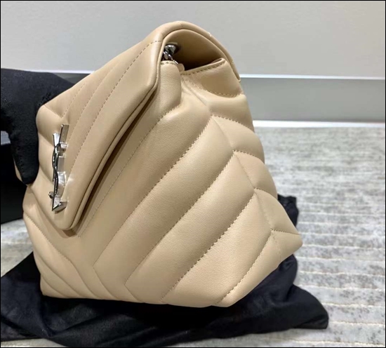 2d82c97ac9a13d450eaf0be9dd72f624_1666424712_283.jpg 2d82c97ac9a13d450eaf0be9dd72f624_1666424712_283.jpg