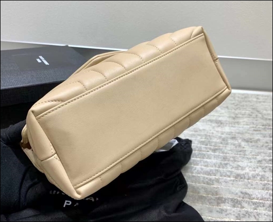 2d82c97ac9a13d450eaf0be9dd72f624_1666424735_2372.jpg 2d82c97ac9a13d450eaf0be9dd72f624_1666424735_2372.jpg