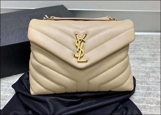 2d82c97ac9a13d450eaf0be9dd72f624_1666424777_5929.jpg 2d82c97ac9a13d450eaf0be9dd72f624_1666424777_5929.jpg