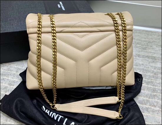 2d82c97ac9a13d450eaf0be9dd72f624_1666424791_9981.jpg 2d82c97ac9a13d450eaf0be9dd72f624_1666424791_9981.jpg