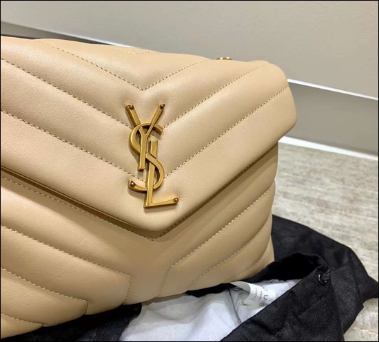 2d82c97ac9a13d450eaf0be9dd72f624_1666424826_9191.jpg 2d82c97ac9a13d450eaf0be9dd72f624_1666424826_9191.jpg