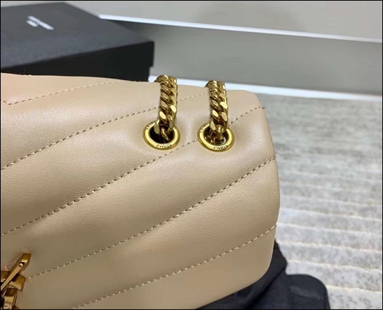 2d82c97ac9a13d450eaf0be9dd72f624_1666424843_065.jpg 2d82c97ac9a13d450eaf0be9dd72f624_1666424843_065.jpg