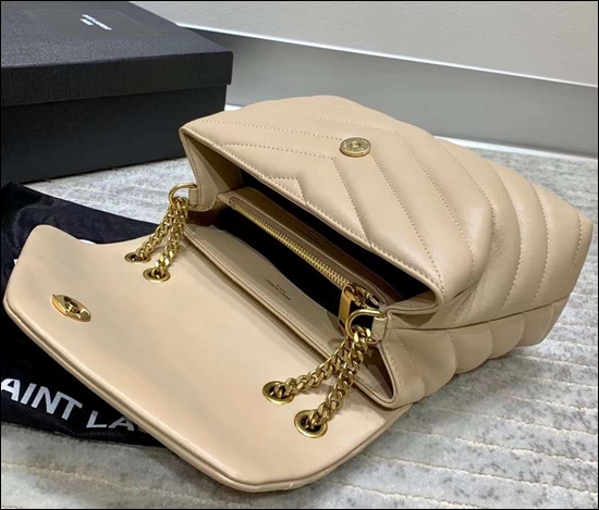 2d82c97ac9a13d450eaf0be9dd72f624_1666424880_3863.jpg 2d82c97ac9a13d450eaf0be9dd72f624_1666424880_3863.jpg