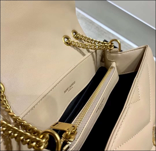 2d82c97ac9a13d450eaf0be9dd72f624_1666424903_6962.jpg 2d82c97ac9a13d450eaf0be9dd72f624_1666424903_6962.jpg