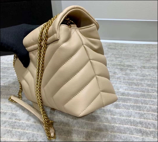 2d82c97ac9a13d450eaf0be9dd72f624_1666424938_9846.jpg 2d82c97ac9a13d450eaf0be9dd72f624_1666424938_9846.jpg