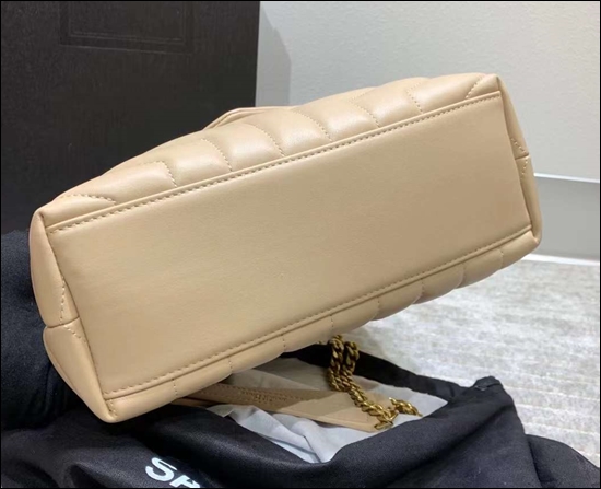 2d82c97ac9a13d450eaf0be9dd72f624_1666424965_9934.jpg 2d82c97ac9a13d450eaf0be9dd72f624_1666424965_9934.jpg