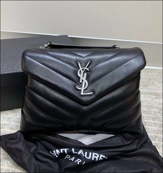 2d82c97ac9a13d450eaf0be9dd72f624_1666424990_5689.jpg 2d82c97ac9a13d450eaf0be9dd72f624_1666424990_5689.jpg