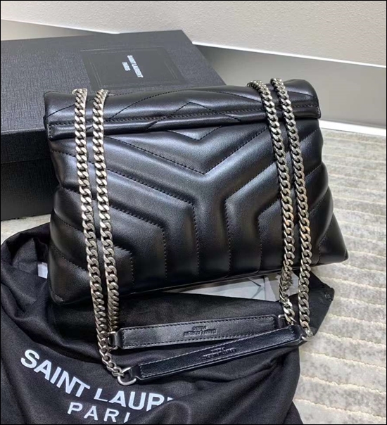 2d82c97ac9a13d450eaf0be9dd72f624_1666425016_1466.jpg 2d82c97ac9a13d450eaf0be9dd72f624_1666425016_1466.jpg