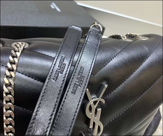 2d82c97ac9a13d450eaf0be9dd72f624_1666425061_9032.jpg 2d82c97ac9a13d450eaf0be9dd72f624_1666425061_9032.jpg