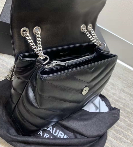 2d82c97ac9a13d450eaf0be9dd72f624_1666425197_1322.jpg 2d82c97ac9a13d450eaf0be9dd72f624_1666425197_1322.jpg