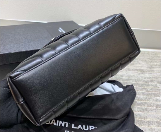 2d82c97ac9a13d450eaf0be9dd72f624_1666425210_2131.jpg 2d82c97ac9a13d450eaf0be9dd72f624_1666425210_2131.jpg