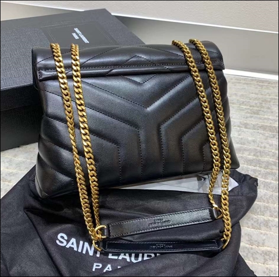 2d82c97ac9a13d450eaf0be9dd72f624_1666425252_8608.jpg 2d82c97ac9a13d450eaf0be9dd72f624_1666425252_8608.jpg