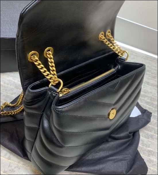 2d82c97ac9a13d450eaf0be9dd72f624_1666425264_3886.jpg 2d82c97ac9a13d450eaf0be9dd72f624_1666425264_3886.jpg