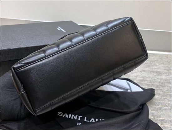 2d82c97ac9a13d450eaf0be9dd72f624_1666425289_5393.jpg 2d82c97ac9a13d450eaf0be9dd72f624_1666425289_5393.jpg