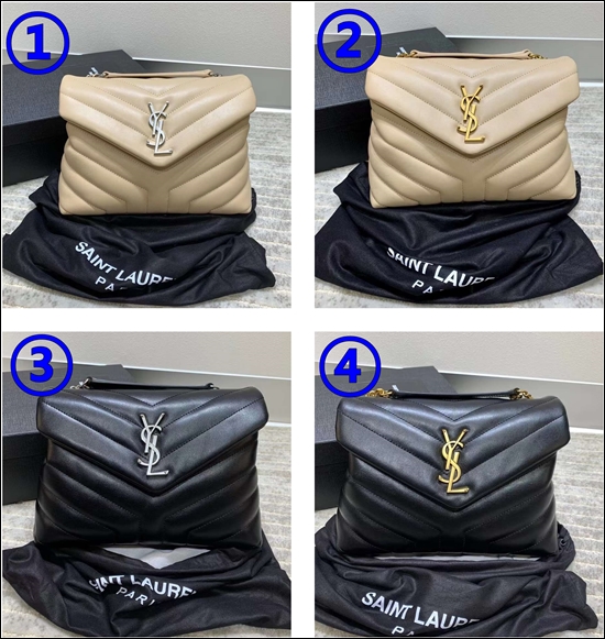 2d82c97ac9a13d450eaf0be9dd72f624_1666425301_2514.jpg 2d82c97ac9a13d450eaf0be9dd72f624_1666425301_2514.jpg