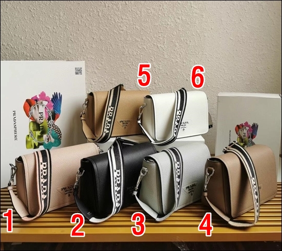 2e7d68a5677fa71db3de5593f7a24e40_1666681758_7608.jpg 2e7d68a5677fa71db3de5593f7a24e40_1666681758_7608.jpg