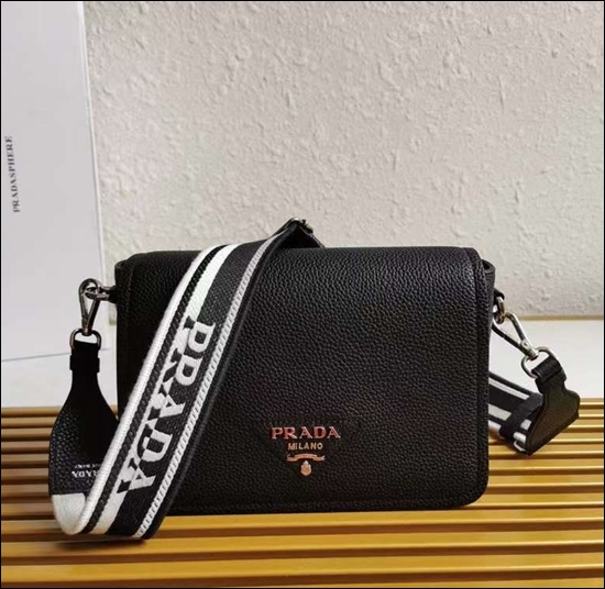 2e7d68a5677fa71db3de5593f7a24e40_1666681786_397.jpg 2e7d68a5677fa71db3de5593f7a24e40_1666681786_397.jpg