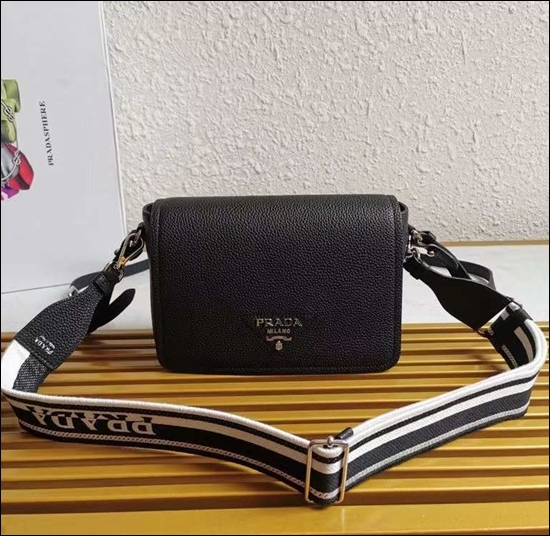 2e7d68a5677fa71db3de5593f7a24e40_1666681786_8494.jpg 2e7d68a5677fa71db3de5593f7a24e40_1666681786_8494.jpg