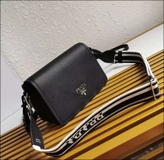 2e7d68a5677fa71db3de5593f7a24e40_1666681787_5176.jpg 2e7d68a5677fa71db3de5593f7a24e40_1666681787_5176.jpg