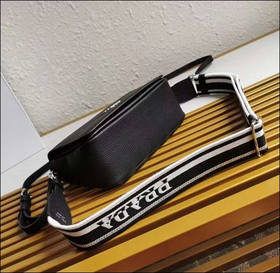 2e7d68a5677fa71db3de5593f7a24e40_1666681788_2115.jpg 2e7d68a5677fa71db3de5593f7a24e40_1666681788_2115.jpg