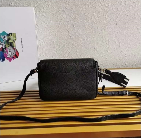 2e7d68a5677fa71db3de5593f7a24e40_1666681788_5697.jpg 2e7d68a5677fa71db3de5593f7a24e40_1666681788_5697.jpg