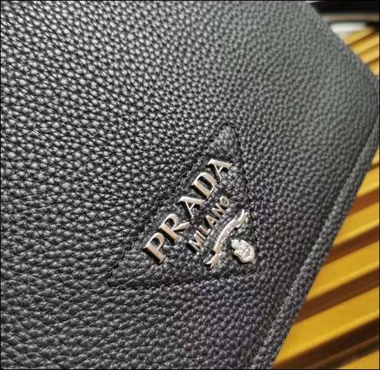 2e7d68a5677fa71db3de5593f7a24e40_1666681789_0073.jpg 2e7d68a5677fa71db3de5593f7a24e40_1666681789_0073.jpg