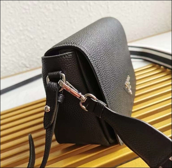 2e7d68a5677fa71db3de5593f7a24e40_1666681789_3155.jpg 2e7d68a5677fa71db3de5593f7a24e40_1666681789_3155.jpg