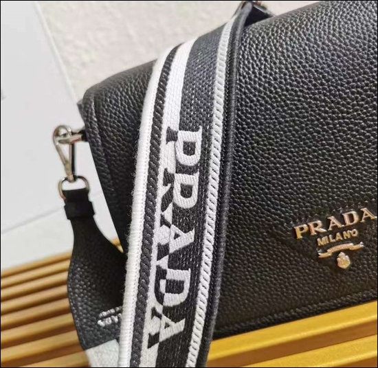 2e7d68a5677fa71db3de5593f7a24e40_1666681789_6625.jpg 2e7d68a5677fa71db3de5593f7a24e40_1666681789_6625.jpg