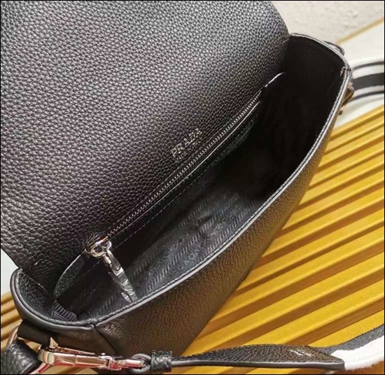 2e7d68a5677fa71db3de5593f7a24e40_1666681790_074.jpg 2e7d68a5677fa71db3de5593f7a24e40_1666681790_074.jpg