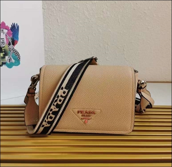 2e7d68a5677fa71db3de5593f7a24e40_1666681810_3286.jpg 2e7d68a5677fa71db3de5593f7a24e40_1666681810_3286.jpg