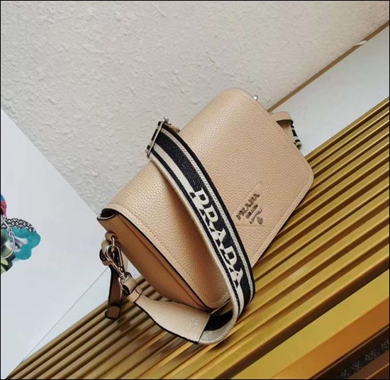 2e7d68a5677fa71db3de5593f7a24e40_1666681810_7047.jpg 2e7d68a5677fa71db3de5593f7a24e40_1666681810_7047.jpg