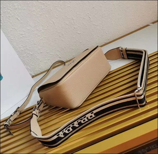 2e7d68a5677fa71db3de5593f7a24e40_1666681811_3995.jpg 2e7d68a5677fa71db3de5593f7a24e40_1666681811_3995.jpg