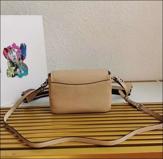 2e7d68a5677fa71db3de5593f7a24e40_1666681811_7164.jpg 2e7d68a5677fa71db3de5593f7a24e40_1666681811_7164.jpg