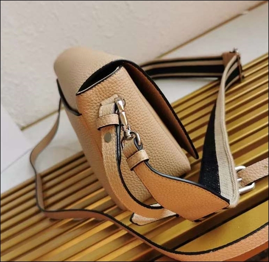 2e7d68a5677fa71db3de5593f7a24e40_1666681812_3871.jpg 2e7d68a5677fa71db3de5593f7a24e40_1666681812_3871.jpg