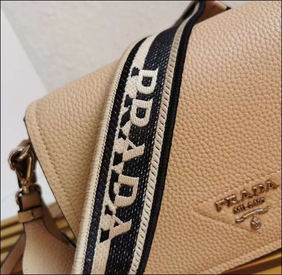 2e7d68a5677fa71db3de5593f7a24e40_1666681812_7211.jpg 2e7d68a5677fa71db3de5593f7a24e40_1666681812_7211.jpg