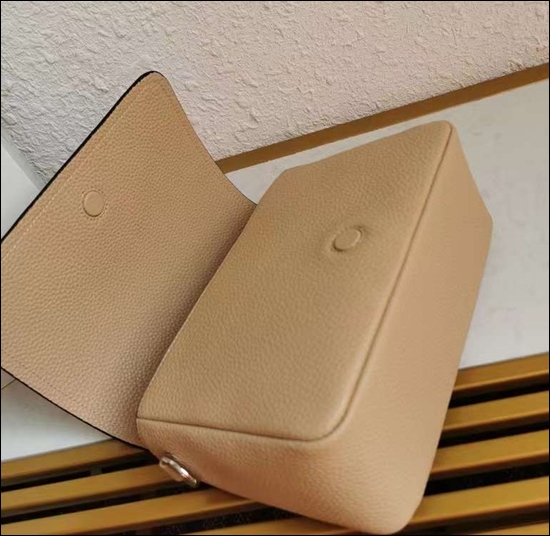 2e7d68a5677fa71db3de5593f7a24e40_1666681813_2715.jpg 2e7d68a5677fa71db3de5593f7a24e40_1666681813_2715.jpg