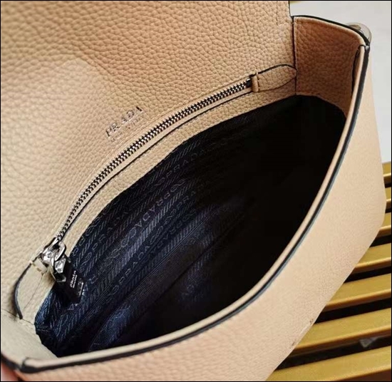 2e7d68a5677fa71db3de5593f7a24e40_1666681813_5711.jpg 2e7d68a5677fa71db3de5593f7a24e40_1666681813_5711.jpg