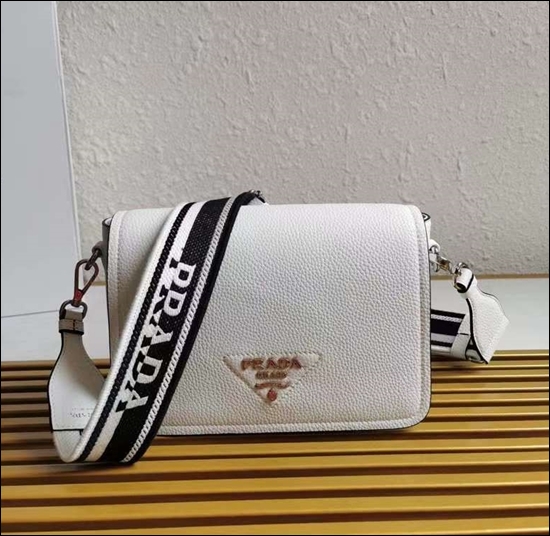 2e7d68a5677fa71db3de5593f7a24e40_1666681835_9669.jpg 2e7d68a5677fa71db3de5593f7a24e40_1666681835_9669.jpg