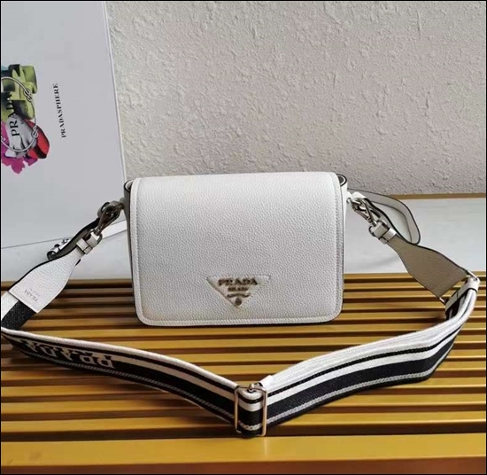 2e7d68a5677fa71db3de5593f7a24e40_1666681836_2793.jpg 2e7d68a5677fa71db3de5593f7a24e40_1666681836_2793.jpg