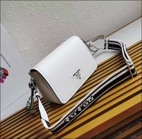 2e7d68a5677fa71db3de5593f7a24e40_1666681836_6065.jpg 2e7d68a5677fa71db3de5593f7a24e40_1666681836_6065.jpg