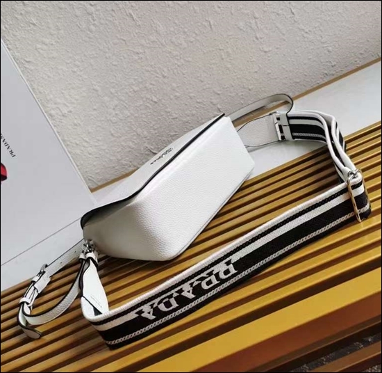 2e7d68a5677fa71db3de5593f7a24e40_1666681837_3434.jpg 2e7d68a5677fa71db3de5593f7a24e40_1666681837_3434.jpg