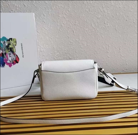 2e7d68a5677fa71db3de5593f7a24e40_1666681837_6865.jpg 2e7d68a5677fa71db3de5593f7a24e40_1666681837_6865.jpg