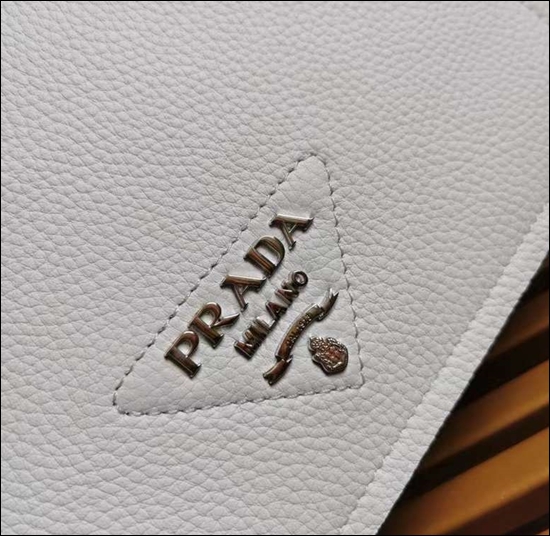 2e7d68a5677fa71db3de5593f7a24e40_1666681838_0163.jpg 2e7d68a5677fa71db3de5593f7a24e40_1666681838_0163.jpg