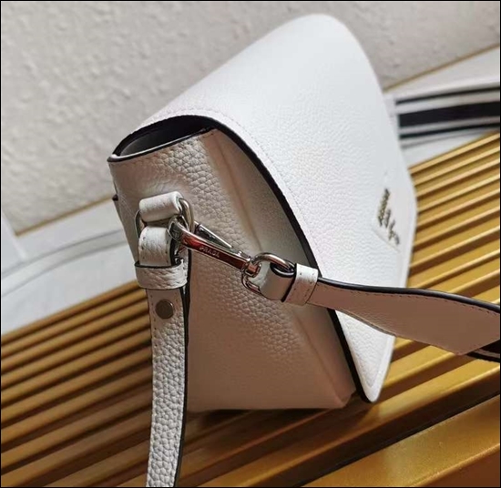 2e7d68a5677fa71db3de5593f7a24e40_1666681838_3023.jpg 2e7d68a5677fa71db3de5593f7a24e40_1666681838_3023.jpg