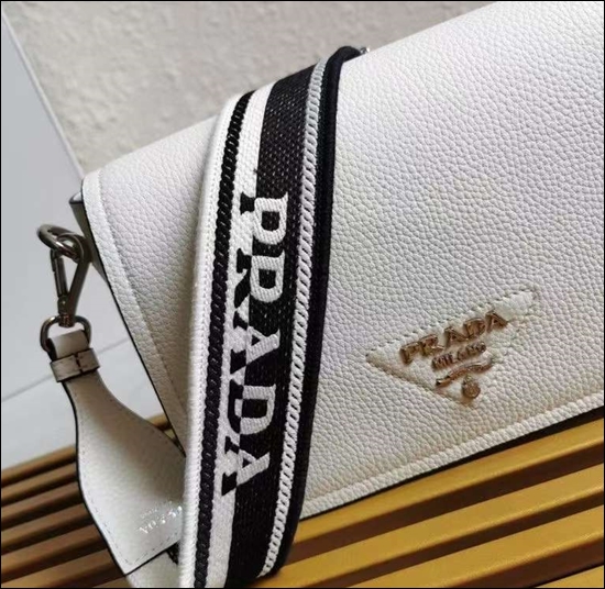 2e7d68a5677fa71db3de5593f7a24e40_1666681838_9678.jpg 2e7d68a5677fa71db3de5593f7a24e40_1666681838_9678.jpg