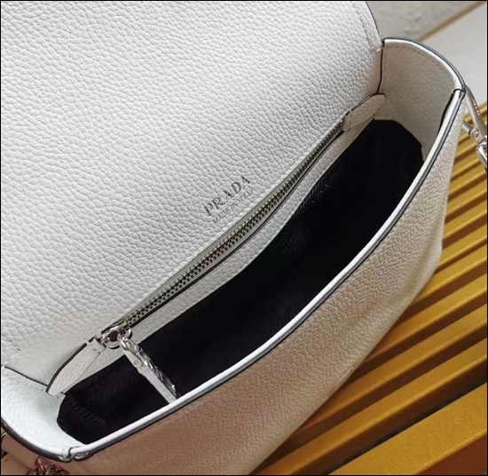 2e7d68a5677fa71db3de5593f7a24e40_1666681839_3044.jpg 2e7d68a5677fa71db3de5593f7a24e40_1666681839_3044.jpg